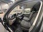 Volkswagen Transporter 2.0 TDI L2H1 28 Highline Automaat Airco Cruise Control Navi PDC V&A Trekhaak