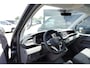 Volkswagen Transporter 2.0 TDI L2H1 28 Highline Automaat Airco Cruise Control Navi PDC V&A Trekhaak