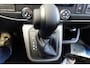 Volkswagen Transporter 2.0 TDI L2H1 28 Highline Automaat Airco Cruise Control Navi PDC V&A Trekhaak