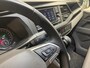 Volkswagen Transporter 2.0 TDI L2H1 28 Highline Automaat Airco Cruise Control Navi PDC V&A Trekhaak