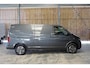 Volkswagen Transporter 2.0 TDI L2H1 28 Highline Automaat Airco Cruise Control Navi PDC V&A Trekhaak