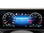 Mercedes-Benz A-klasse 180 Star Edition AMG Line | 360° Camera | Apple Carplay & Android Auto | Distronic Cruise Control | Multibeam Led | DAB+ Radio | Nightpakket | Sfeerverlichting