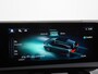 Mercedes-Benz A-klasse 180 Star Edition AMG Line | 360° Camera | Apple Carplay & Android Auto | Distronic Cruise Control | Multibeam Led | DAB+ Radio | Nightpakket | Sfeerverlichting
