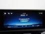 Mercedes-Benz A-klasse 180 Star Edition AMG Line | 360° Camera | Apple Carplay & Android Auto | Distronic Cruise Control | Multibeam Led | DAB+ Radio | Nightpakket | Sfeerverlichting