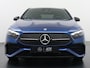Mercedes-Benz A-klasse 180 Star Edition AMG Line | 360° Camera | Apple Carplay & Android Auto | Distronic Cruise Control | Multibeam Led | DAB+ Radio | Nightpakket | Sfeerverlichting