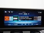 Mercedes-Benz A-klasse 180 Star Edition AMG Line | 360° Camera | Apple Carplay & Android Auto | Distronic Cruise Control | Multibeam Led | DAB+ Radio | Nightpakket | Sfeerverlichting