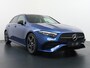 Mercedes-Benz A-klasse 180 Star Edition AMG Line | 360° Camera | Apple Carplay & Android Auto | Distronic Cruise Control | Multibeam Led | DAB+ Radio | Nightpakket | Sfeerverlichting