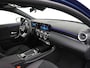 Mercedes-Benz A-klasse 180 Star Edition AMG Line | 360° Camera | Apple Carplay & Android Auto | Distronic Cruise Control | Multibeam Led | DAB+ Radio | Nightpakket | Sfeerverlichting