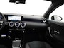 Mercedes-Benz A-klasse 180 Star Edition AMG Line | 360° Camera | Apple Carplay & Android Auto | Distronic Cruise Control | Multibeam Led | DAB+ Radio | Nightpakket | Sfeerverlichting