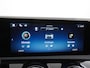Mercedes-Benz A-klasse 180 Star Edition AMG Line | 360° Camera | Apple Carplay & Android Auto | Distronic Cruise Control | Multibeam Led | DAB+ Radio | Nightpakket | Sfeerverlichting