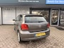 Volkswagen Polo 1.2 TSI Highline | Cruise | Automaat | NAP | Dealer OH