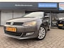 Volkswagen Polo 1.2 TSI Highline | Cruise | Automaat | NAP | Dealer OH