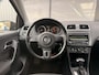 Volkswagen Polo 1.2 TSI Highline | Cruise | Automaat | NAP | Dealer OH