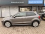 Volkswagen Polo 1.2 TSI Highline | Cruise | Automaat | NAP | Dealer OH