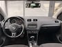 Volkswagen Polo 1.2 TSI Highline | Cruise | Automaat | NAP | Dealer OH