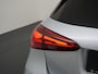 Mercedes-Benz A-klasse 250 e Star Edition AMG Line | Panorama - Schuifdak | Distronic Cruise Control | Multibeam Led | Voorstoelen Verwarmd | Nightpakket | 19" Lichtmetalen AMG Velgen | Sfeerverlichting