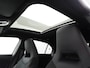 Mercedes-Benz A-klasse 250 e Star Edition AMG Line | Panorama - Schuifdak | Distronic Cruise Control | Multibeam Led | Voorstoelen Verwarmd | Nightpakket | 19" Lichtmetalen AMG Velgen | Sfeerverlichting