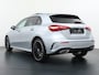 Mercedes-Benz A-klasse 250 e Star Edition AMG Line | Panorama - Schuifdak | Distronic Cruise Control | Multibeam Led | Voorstoelen Verwarmd | Nightpakket | 19" Lichtmetalen AMG Velgen | Sfeerverlichting