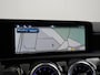Mercedes-Benz A-klasse 250 e Star Edition AMG Line | Panorama - Schuifdak | Distronic Cruise Control | Multibeam Led | Voorstoelen Verwarmd | Nightpakket | 19" Lichtmetalen AMG Velgen | Sfeerverlichting
