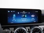 Mercedes-Benz A-klasse 250 e Star Edition AMG Line | Panorama - Schuifdak | Distronic Cruise Control | Multibeam Led | Voorstoelen Verwarmd | Nightpakket | 19" Lichtmetalen AMG Velgen | Sfeerverlichting