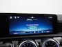 Mercedes-Benz A-klasse 250 e Star Edition AMG Line | Panorama - Schuifdak | Distronic Cruise Control | Multibeam Led | Voorstoelen Verwarmd | Nightpakket | 19" Lichtmetalen AMG Velgen | Sfeerverlichting