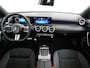 Mercedes-Benz A-klasse 250 e Star Edition AMG Line | Panorama - Schuifdak | Distronic Cruise Control | Multibeam Led | Voorstoelen Verwarmd | Nightpakket | 19" Lichtmetalen AMG Velgen | Sfeerverlichting