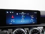 Mercedes-Benz A-klasse 250 e Star Edition AMG Line | Panorama - Schuifdak | Distronic Cruise Control | Multibeam Led | Voorstoelen Verwarmd | Nightpakket | 19" Lichtmetalen AMG Velgen | Sfeerverlichting