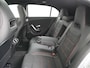 Mercedes-Benz A-klasse 250 e Star Edition AMG Line | Panorama - Schuifdak | Distronic Cruise Control | Multibeam Led | Voorstoelen Verwarmd | Nightpakket | 19" Lichtmetalen AMG Velgen | Sfeerverlichting