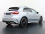 Mercedes-Benz A-klasse 250 e Star Edition AMG Line | Panorama - Schuifdak | Distronic Cruise Control | Multibeam Led | Voorstoelen Verwarmd | Nightpakket | 19" Lichtmetalen AMG Velgen | Sfeerverlichting