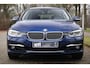 BMW 3-Serie Touring 318i Luxury Edition AUT | Dealer onh | Org NL | Navi Pro | Sportstoel | LED | DAB | Hifi | Camera | Stoelverwarming | Driving ass | Alarm kl.3 | Etc.