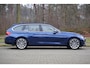 BMW 3-Serie Touring 318i Luxury Edition AUT | Dealer onh | Org NL | Navi Pro | Sportstoel | LED | DAB | Hifi | Camera | Stoelverwarming | Driving ass | Alarm kl.3 | Etc.