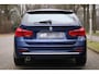 BMW 3-Serie Touring 318i Luxury Edition AUT | Dealer onh | Org NL | Navi Pro | Sportstoel | LED | DAB | Hifi | Camera | Stoelverwarming | Driving ass | Alarm kl.3 | Etc.