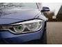 BMW 3-Serie Touring 318i Luxury Edition AUT | Dealer onh | Org NL | Navi Pro | Sportstoel | LED | DAB | Hifi | Camera | Stoelverwarming | Driving ass | Alarm kl.3 | Etc.