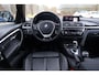 BMW 3-Serie Touring 318i Luxury Edition AUT | Dealer onh | Org NL | Navi Pro | Sportstoel | LED | DAB | Hifi | Camera | Stoelverwarming | Driving ass | Alarm kl.3 | Etc.