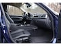 BMW 3-Serie Touring 318i Luxury Edition AUT | Dealer onh | Org NL | Navi Pro | Sportstoel | LED | DAB | Hifi | Camera | Stoelverwarming | Driving ass | Alarm kl.3 | Etc.