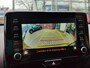 Toyota Yaris Cross 1.5 HYBRID EXECUTIVE 360°CAMERA STOEL/STUURVERW EL-ACHTERKLEP BLIND SPOT 18'' LM-VELGEN 4S-BANDEN PARK-SENSOREN NAVI APPLE/ANDROID BI-TONE