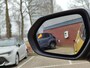 Toyota Yaris Cross 1.5 HYBRID EXECUTIVE 360°CAMERA STOEL/STUURVERW EL-ACHTERKLEP BLIND SPOT 18'' LM-VELGEN 4S-BANDEN PARK-SENSOREN NAVI APPLE/ANDROID BI-TONE