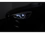 BMW 2-Serie Active Tourer 216i Executive Sport FULL LED | CAMERA | CARPLAY | NAVI | AFN TREKHAAK | CLIMA | CRUISE | PDC V+A | LMV