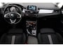 BMW 2-Serie Active Tourer 216i Executive Sport FULL LED | CAMERA | CARPLAY | NAVI | AFN TREKHAAK | CLIMA | CRUISE | PDC V+A | LMV