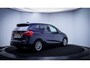 BMW 2-Serie Active Tourer 216i Executive Sport FULL LED | CAMERA | CARPLAY | NAVI | AFN TREKHAAK | CLIMA | CRUISE | PDC V+A | LMV