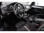 BMW 2-Serie Active Tourer 216i Executive Sport FULL LED | CAMERA | CARPLAY | NAVI | AFN TREKHAAK | CLIMA | CRUISE | PDC V+A | LMV