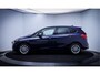 BMW 2-Serie Active Tourer 216i Executive Sport FULL LED | CAMERA | CARPLAY | NAVI | AFN TREKHAAK | CLIMA | CRUISE | PDC V+A | LMV