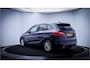 BMW 2-Serie Active Tourer 216i Executive Sport FULL LED | CAMERA | CARPLAY | NAVI | AFN TREKHAAK | CLIMA | CRUISE | PDC V+A | LMV