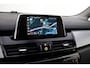 BMW 2-Serie Active Tourer 216i Executive Sport FULL LED | CAMERA | CARPLAY | NAVI | AFN TREKHAAK | CLIMA | CRUISE | PDC V+A | LMV