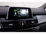 BMW 2-Serie Active Tourer 216i Executive Sport FULL LED | CAMERA | CARPLAY | NAVI | AFN TREKHAAK | CLIMA | CRUISE | PDC V+A | LMV