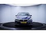 BMW 2-Serie Active Tourer 216i Executive Sport FULL LED | CAMERA | CARPLAY | NAVI | AFN TREKHAAK | CLIMA | CRUISE | PDC V+A | LMV