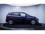 BMW 2-Serie Active Tourer 216i Executive Sport FULL LED | CAMERA | CARPLAY | NAVI | AFN TREKHAAK | CLIMA | CRUISE | PDC V+A | LMV