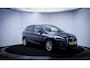 BMW 2-Serie Active Tourer 216i Executive Sport FULL LED | CAMERA | CARPLAY | NAVI | AFN TREKHAAK | CLIMA | CRUISE | PDC V+A | LMV