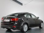 Lexus IS 250 V6 Executive Volleder, Xenon, Memory, Stoelverwarming/Ventilatie, Dealer onderhouden!