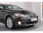Lexus IS 250 V6 Executive Volleder, Xenon, Memory, Stoelverwarming/Ventilatie, Dealer onderhouden!